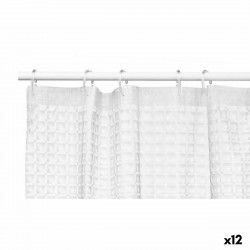 Shower Curtain Frames...