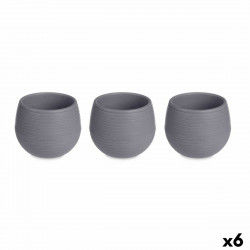 Set of pots Anthracite...