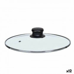 Pan lid 22 cm Crystal...