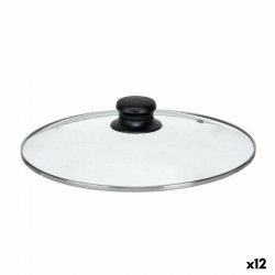 Pan lid 26 cm Crystal...