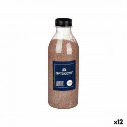 Decorative sand Maro 1,2 kg...