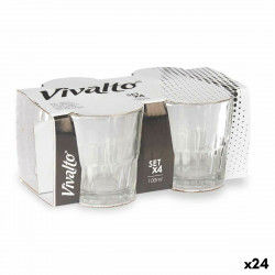 Sklenice Káva 100 ml (24 kusů)