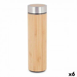 Thermos 500 ml Natural...