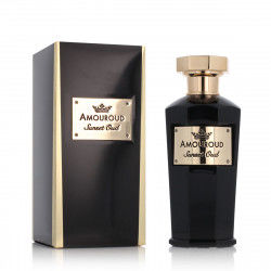 Unisex Perfume Amouroud EDP...