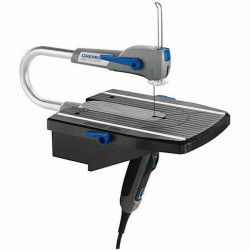 Láncfűrész Dremel MS20 70 W