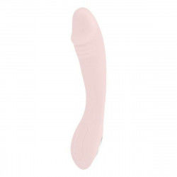 G-Spot Vibrator S Pleasures...