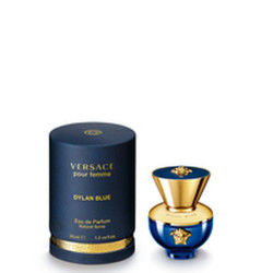 Parfum Femei Versace...