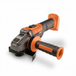 Angle grinder Powerplus 40...