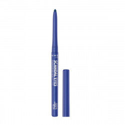 Eye Pencil Rimmel London...