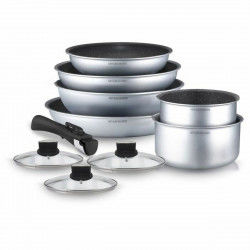 Cookware Arthur Martin   10...