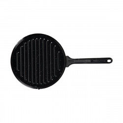 Grill pan Vaello 75465 Ø 26...