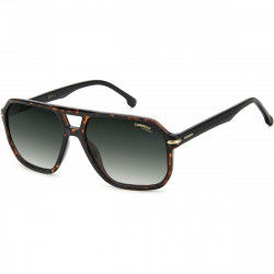 Unisex Sunglasses Carrera...