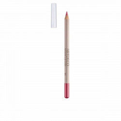 Lip Liner Artdeco Smooth...