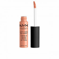 Lippenstift NYX Soft Matte...