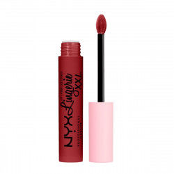 Lippenstift NYX Lingerie...