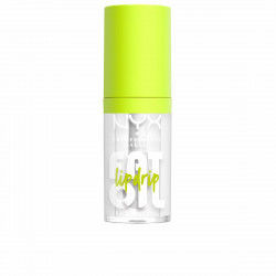 Lip Oil NYX Fat Oil Nº 01...