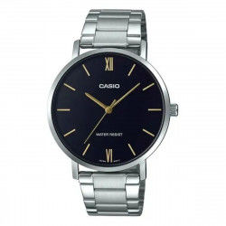 Ladies' Watch Casio...