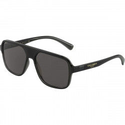 Herrensonnenbrille Dolce &...