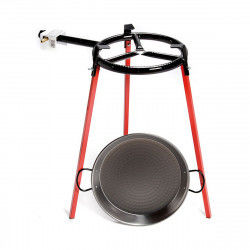 Burner for Paella Vaello