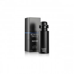 Men's Perfume Iceberg EDT...