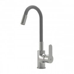 Single Handle Sink Mixer...