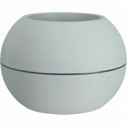 Planter Riviera D40 Ball...