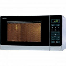 Microwave Sharp 18100101...