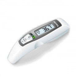 Digital Thermometer Beurer...