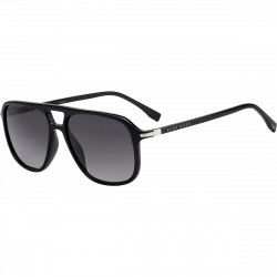 Men's Sunglasses Hugo Boss...