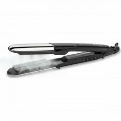 Glätteeisen Babyliss ST496E...