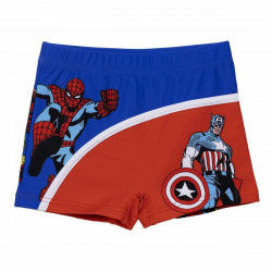 Boys Swim Shorts The...