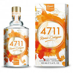 Unisex Perfume 4711 EDC...