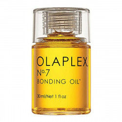 Haaröl Olaplex No. 7...