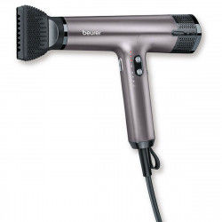 Hairdryer Beurer HC100 1700...