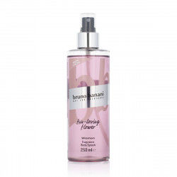 Body Spray Bruno Banani...