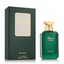 Unisex Perfume Chopard EDP...