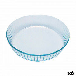 Backform Pyrex Classic rund...