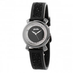 Ladies' Watch Folli Follie...