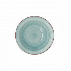 Bowl Quid Vita Aqua Ceramic...