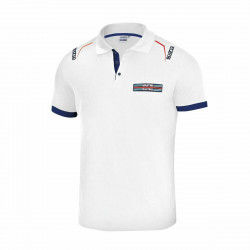 Men’s Short Sleeve Polo...