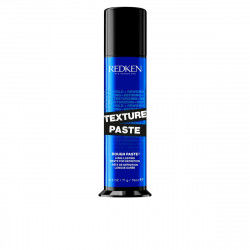 Hair Texturiser Redken...