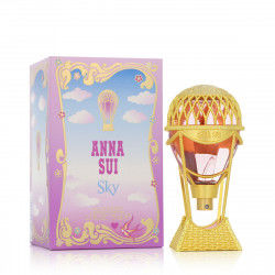 Dámsky parfum Anna Sui Sky...