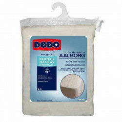 Mattress protector DODO...