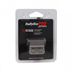 Rasierkopf Babyliss Spare...