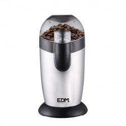 Râșniță de cafea EDM 120 W