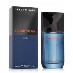 Parfum Bărbați Issey Miyake...