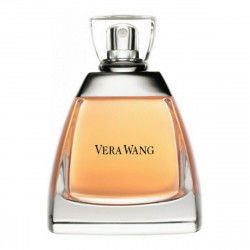 Dámský parfém Vera Wang EDP...