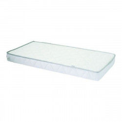 Cot mattress Tineo...