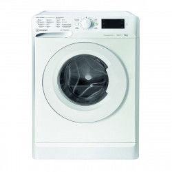 Washing machine Indesit...