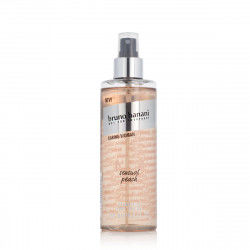 Body Spray Bruno Banani...